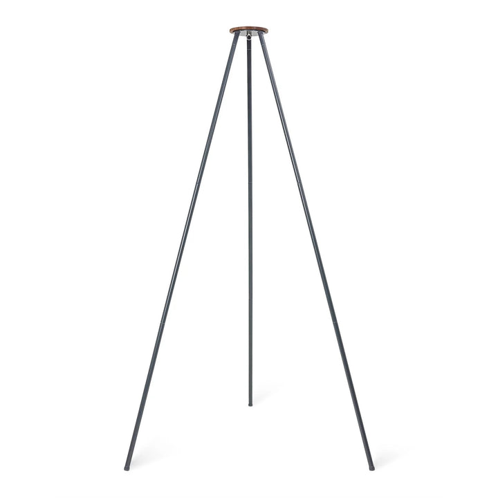 Stativ, Midnight Grey