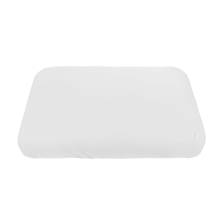 Vatntætt Sebra lak, Baby, Classic White