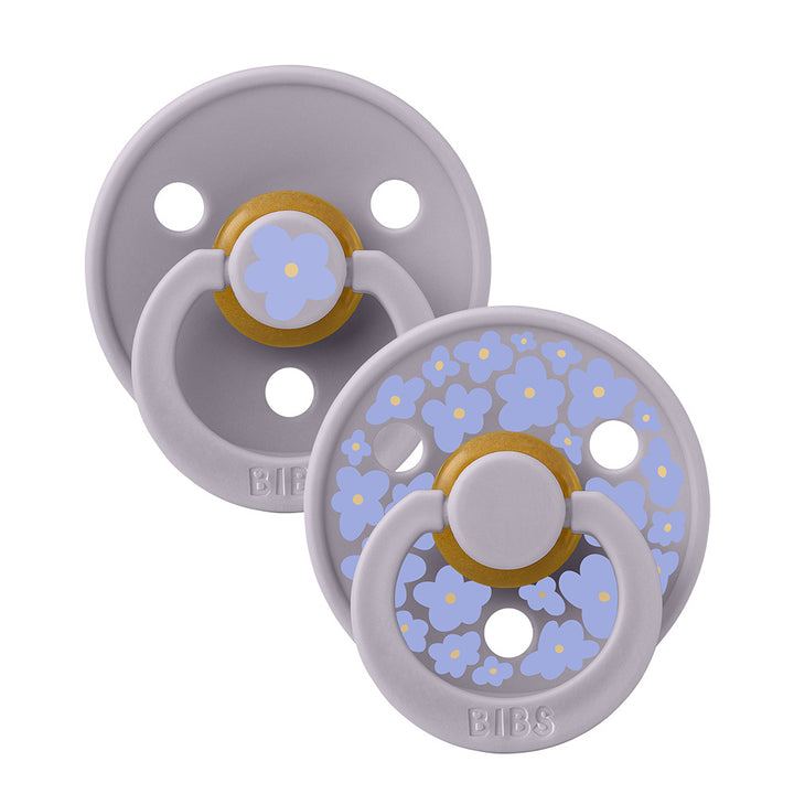 Studio, 2 stk, Fossil Grey