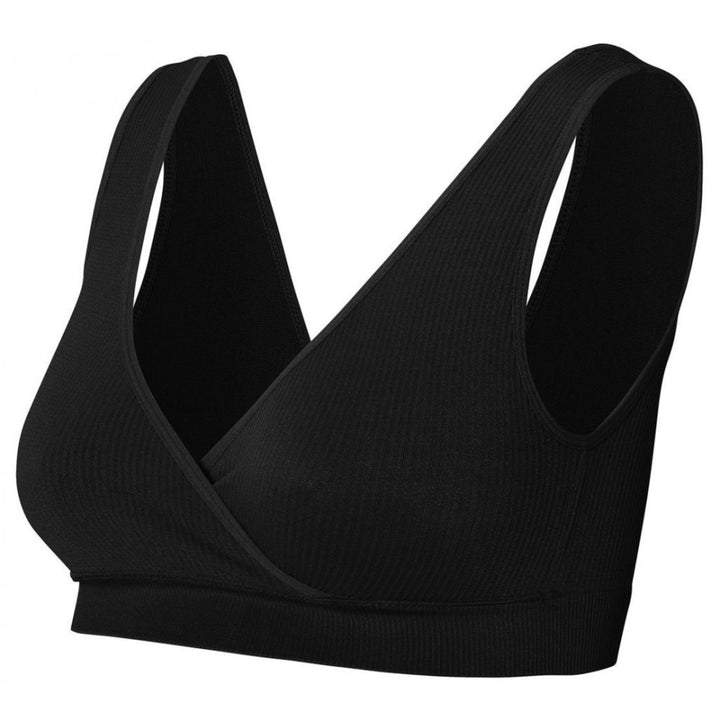 Gayla gevitoppur, Black