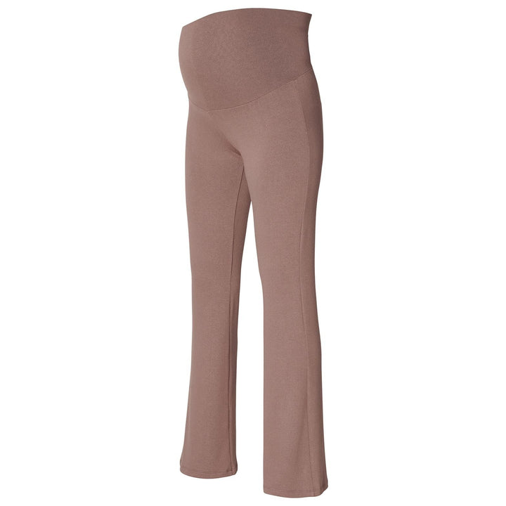 Luci buksur, Deep Taupe