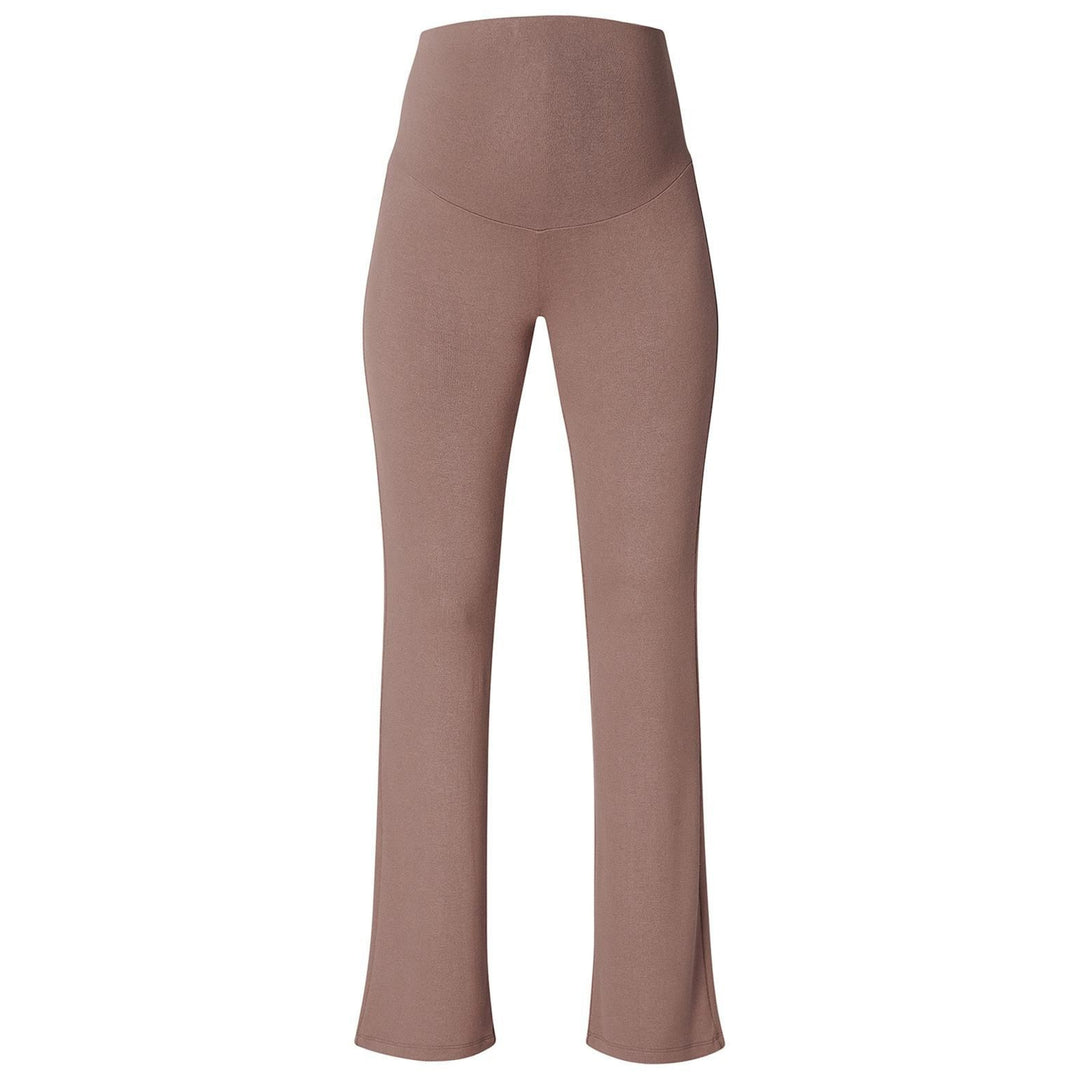 Luci buksur, Deep Taupe