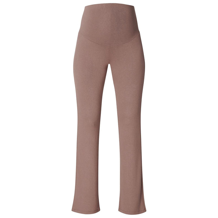 Luci buksur, Deep Taupe