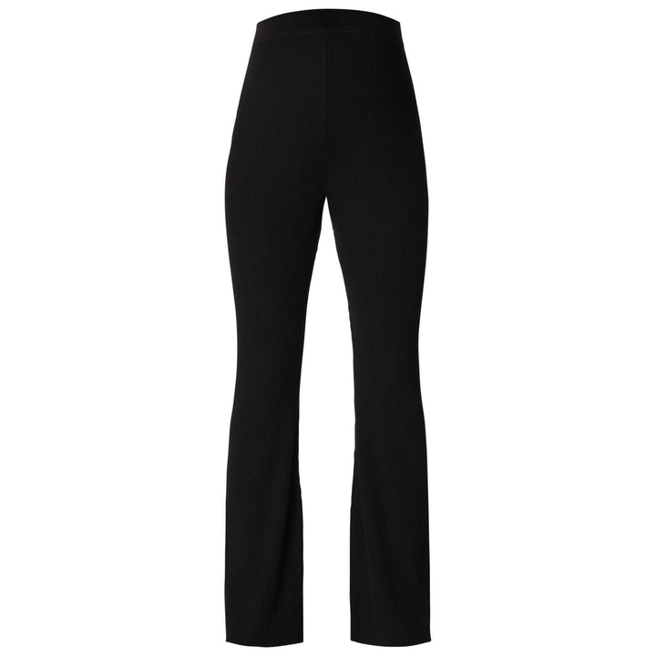 Sierra buksur, Black