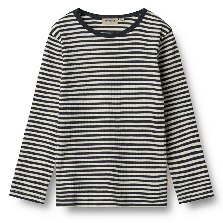 Stig bolur, Navy Stripe