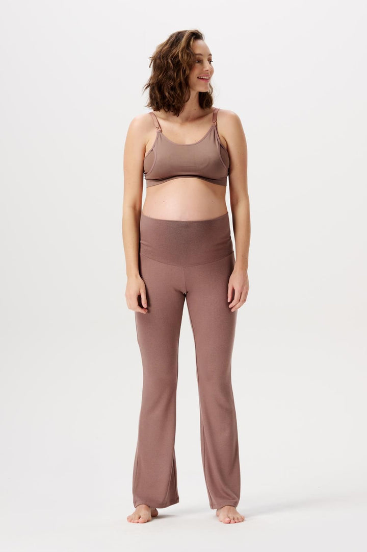 Luci buksur, Deep Taupe