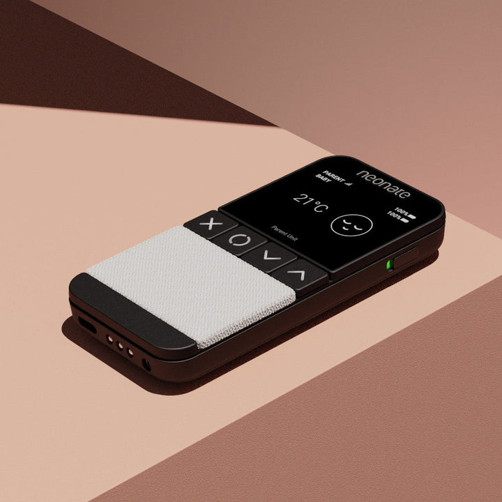 N65, Dark Grey