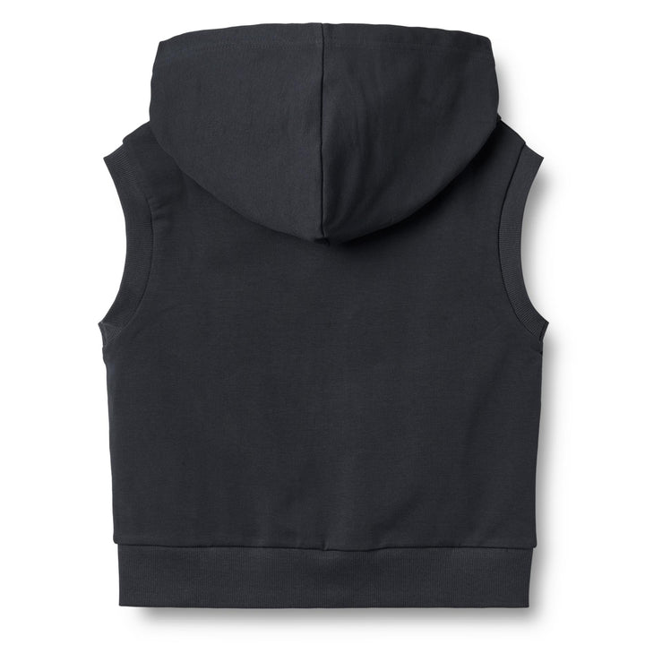 Gilet vesti, Navy