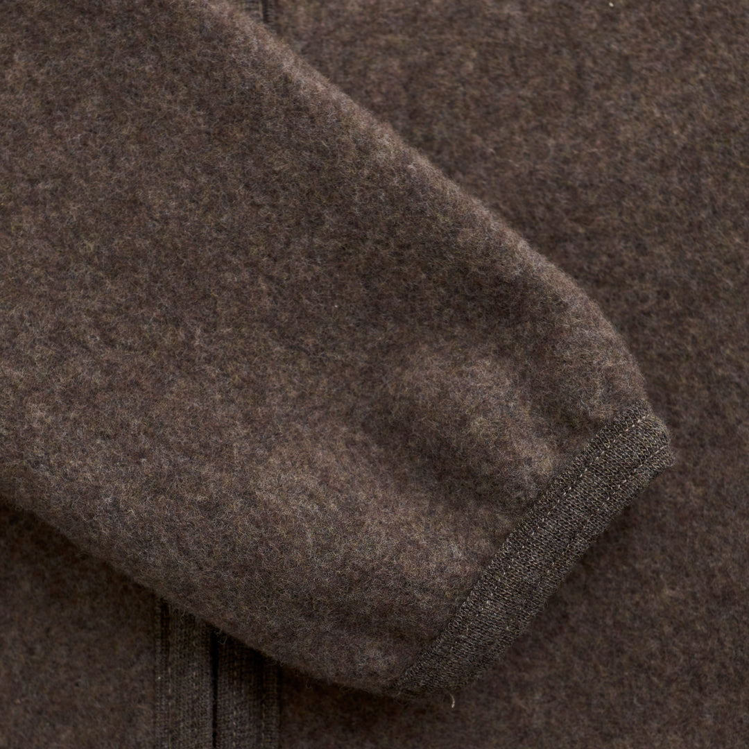 Ullargalli, Brown Melange