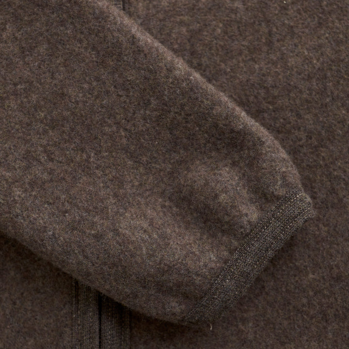 Ullargalli, Brown Melange