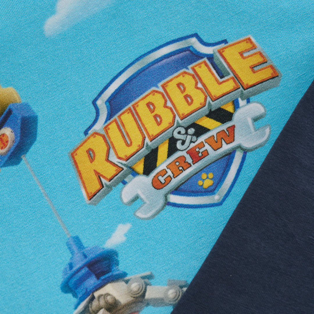 Bolur, Paw Patrol