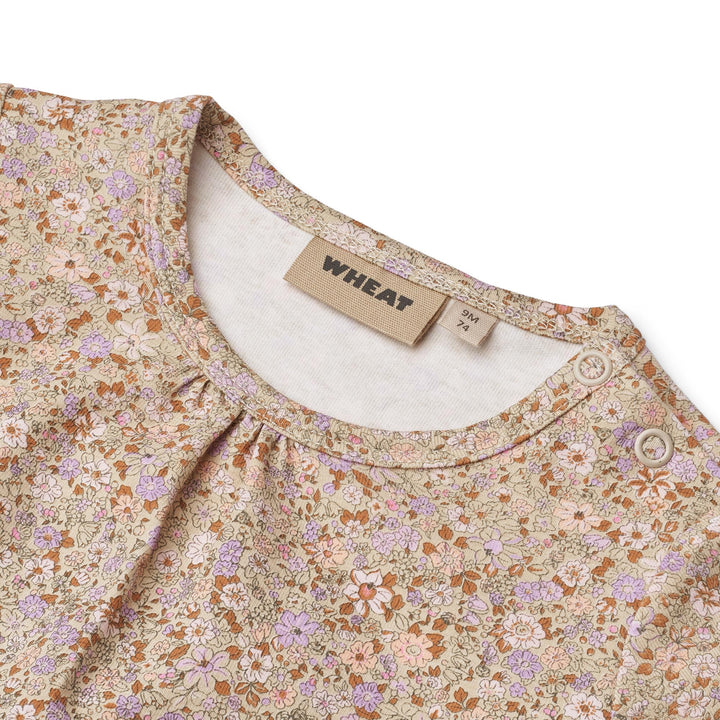 Liv body, Flower Meadow