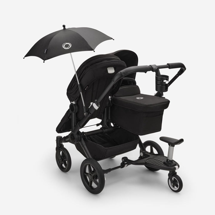 Comfort standbretti