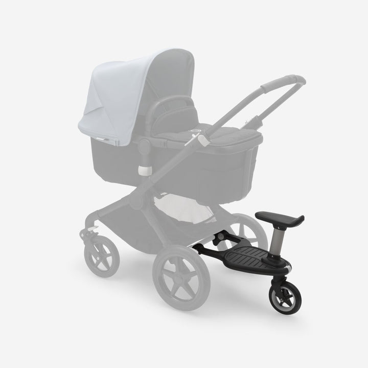 Comfort standbretti
