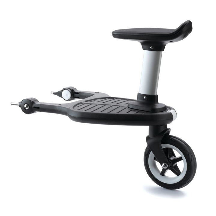 Comfort standbretti