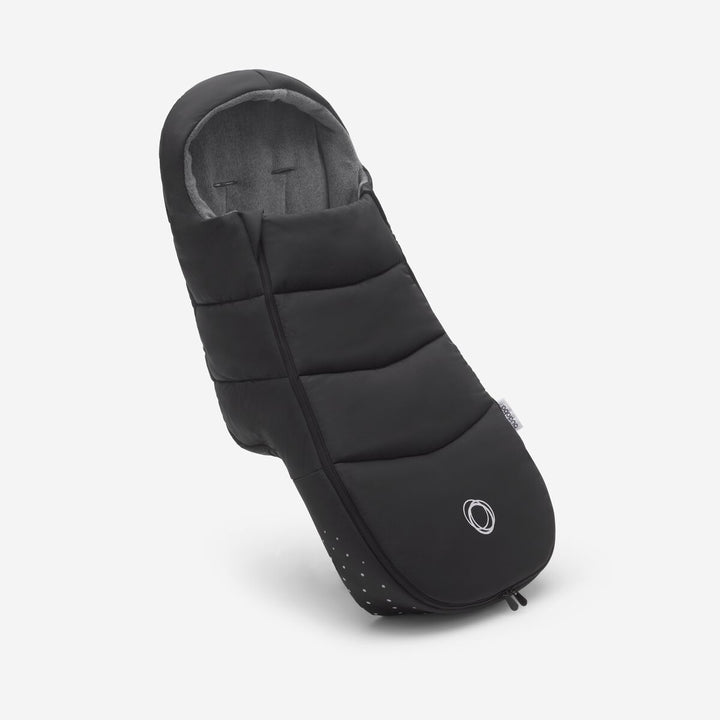 Kerrupoki, Midnight Black