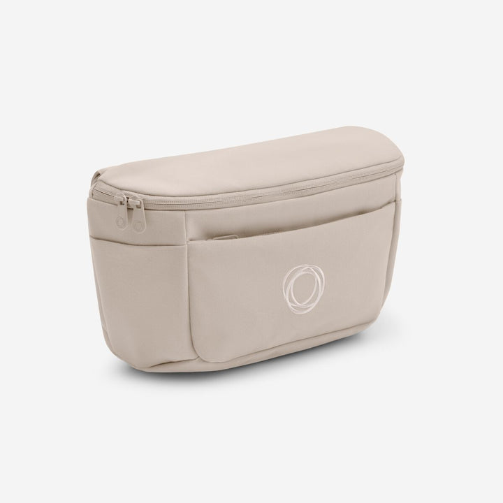 Organizer, Desert Taupe