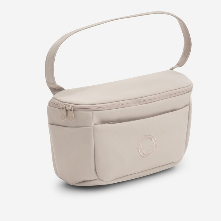 Organizer, Desert Taupe