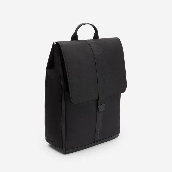 Skiptitaska, Midnight Black