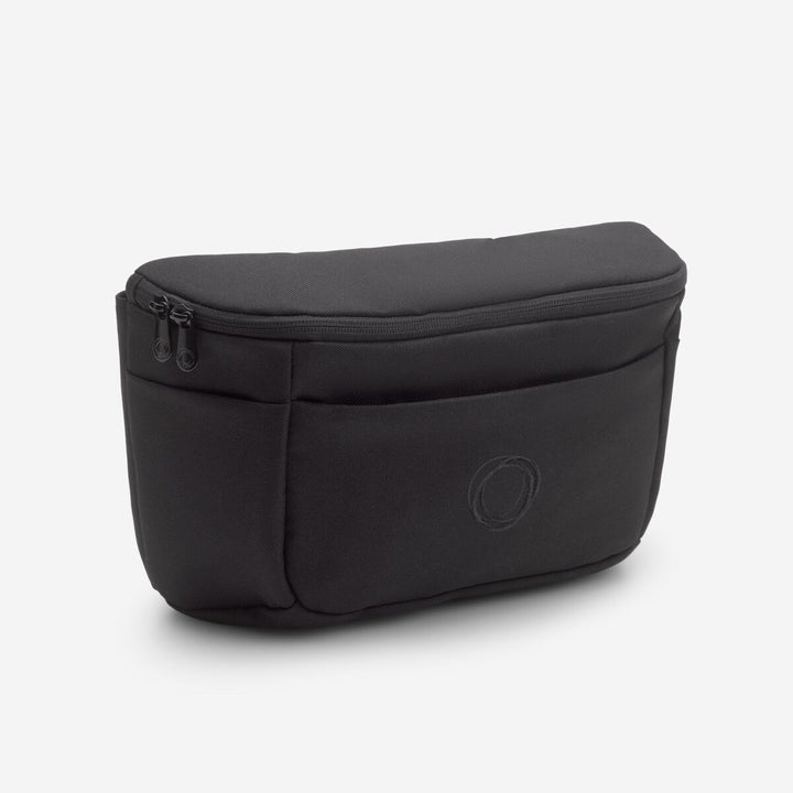 Vagnpoki, Midnight Black