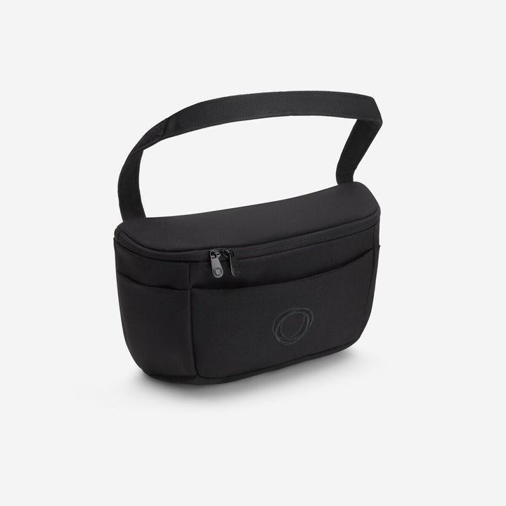 Vagnpoki, Midnight Black