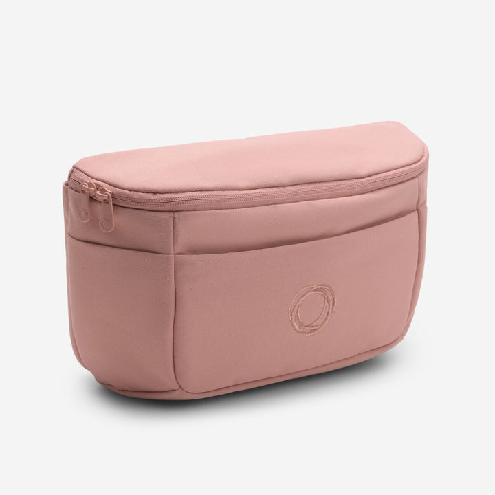 Organizer, Morning Pink
