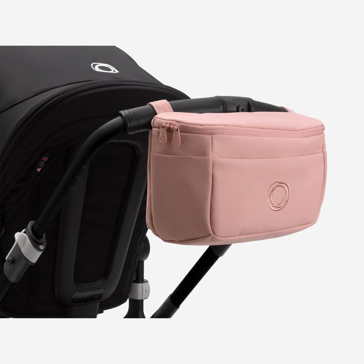 Organizer, Morning Pink