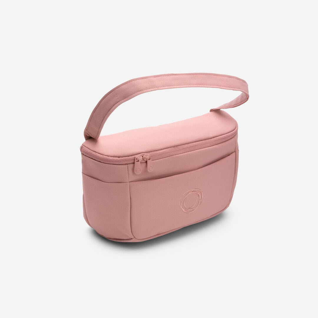 Organizer, Morning Pink