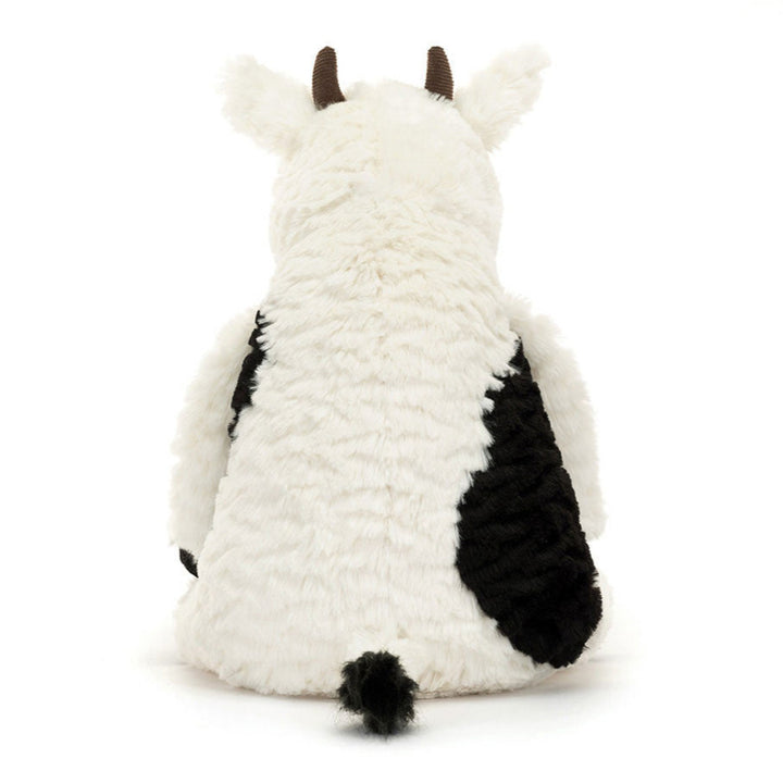 Mooliet Cow