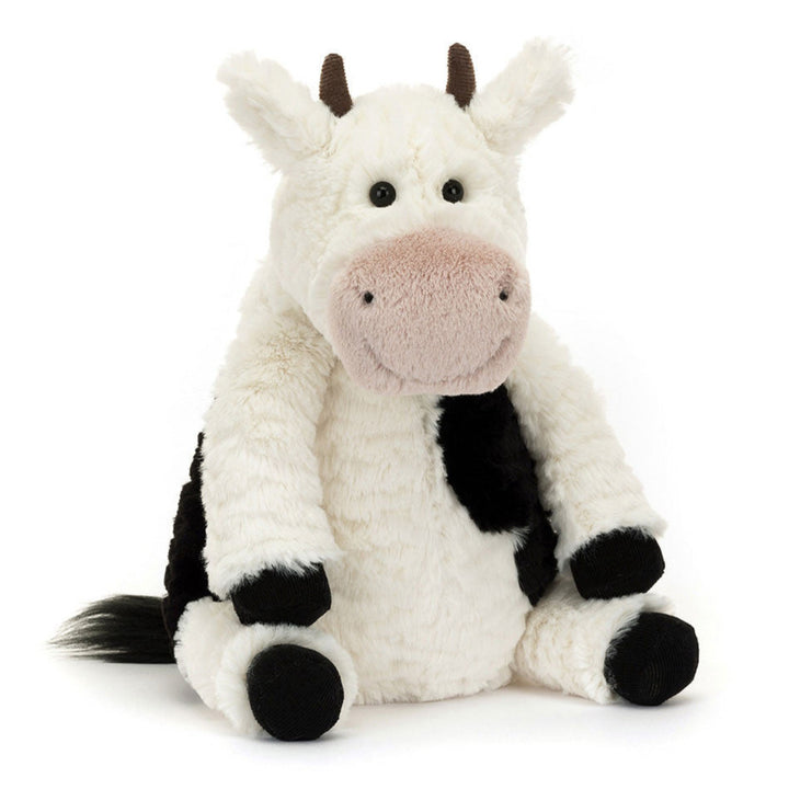 Mooliet Cow