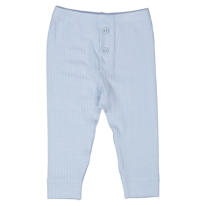 Longo leggings, Summer Rain