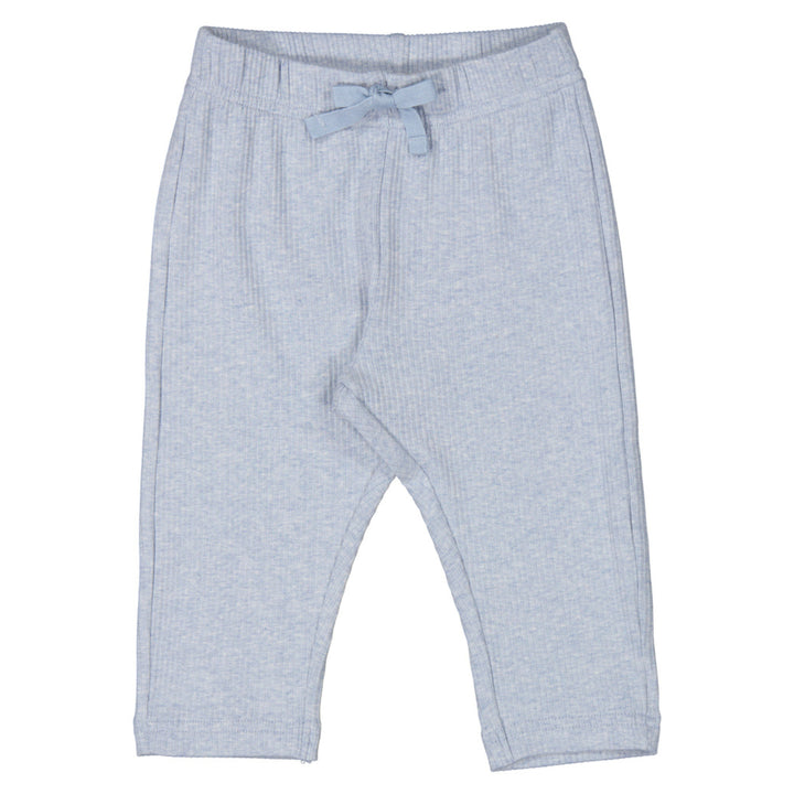 Pitti buxur, Fresh Air Melange