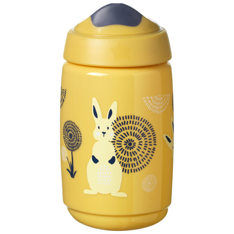 Sippee, Superstar Yellow