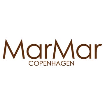 Smábarnavøttir, Peace