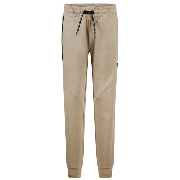 Joggingbuksur, Light Grey