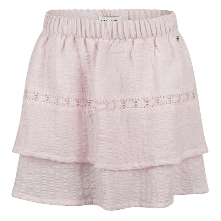 Pils, Light Pink