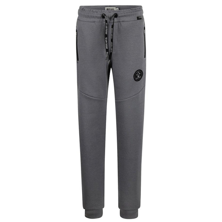 Joggingbuxur, Dark Grey