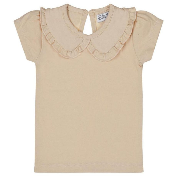 Bolur, Beige