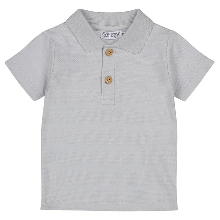 Polo bolur, Light Blue