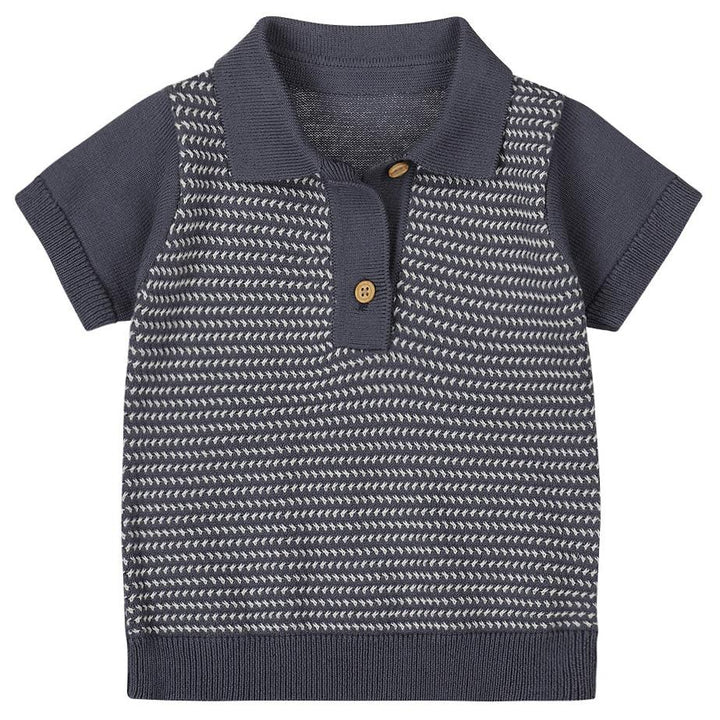 Polo bolur, Navy