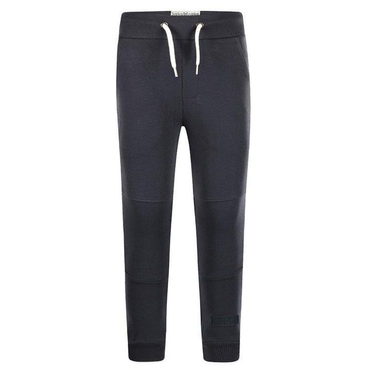 Joggingbuxur, Dark Blue