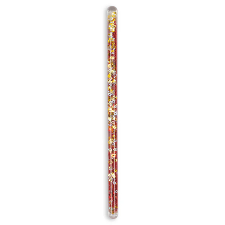 Glitrandi galdrastafur, Cherry