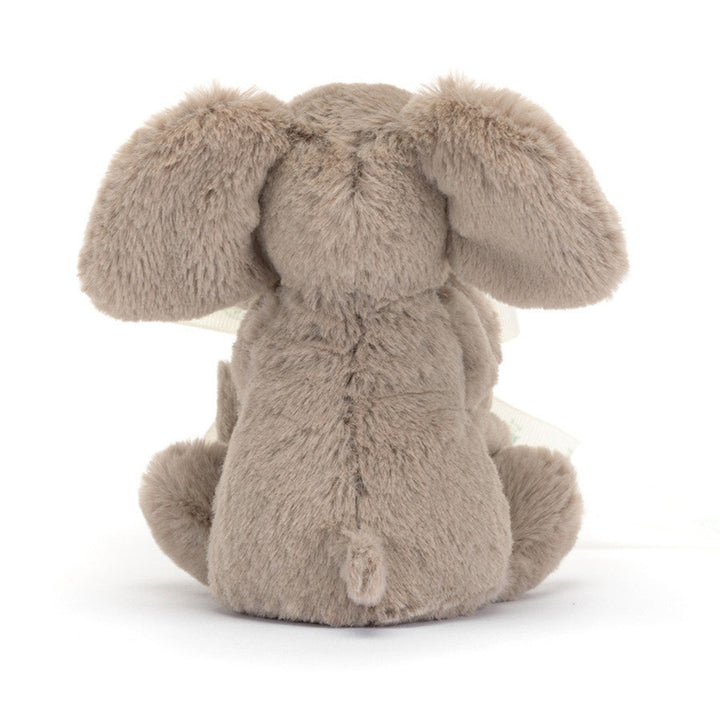 Smudge Elephant Soother