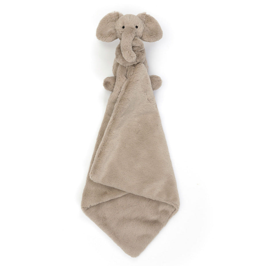 Smudge Elephant Soother