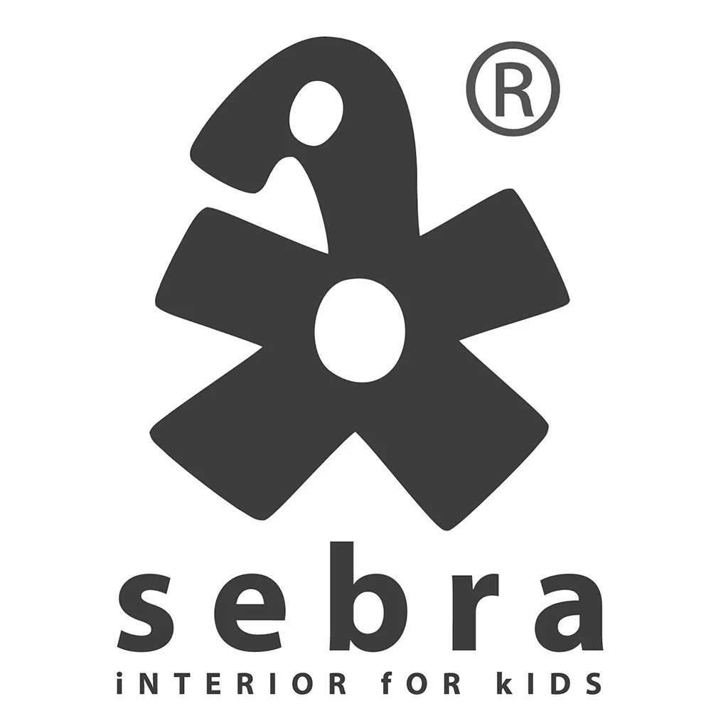 Kubbakassi, World of Sebra