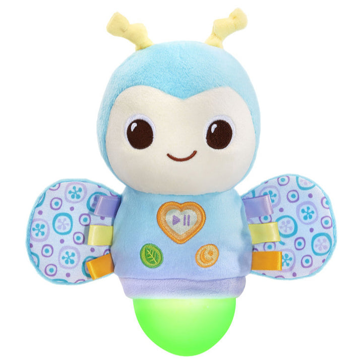 Soothe & Shine Firefly