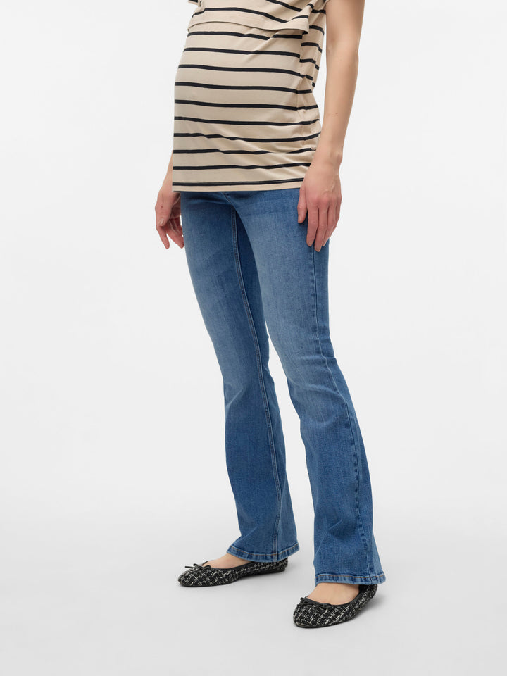 Sigi jeans, Denim Blue