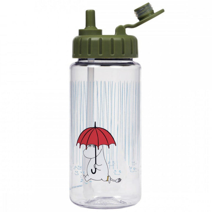 Moomin drykkjardunkur, 350 ml