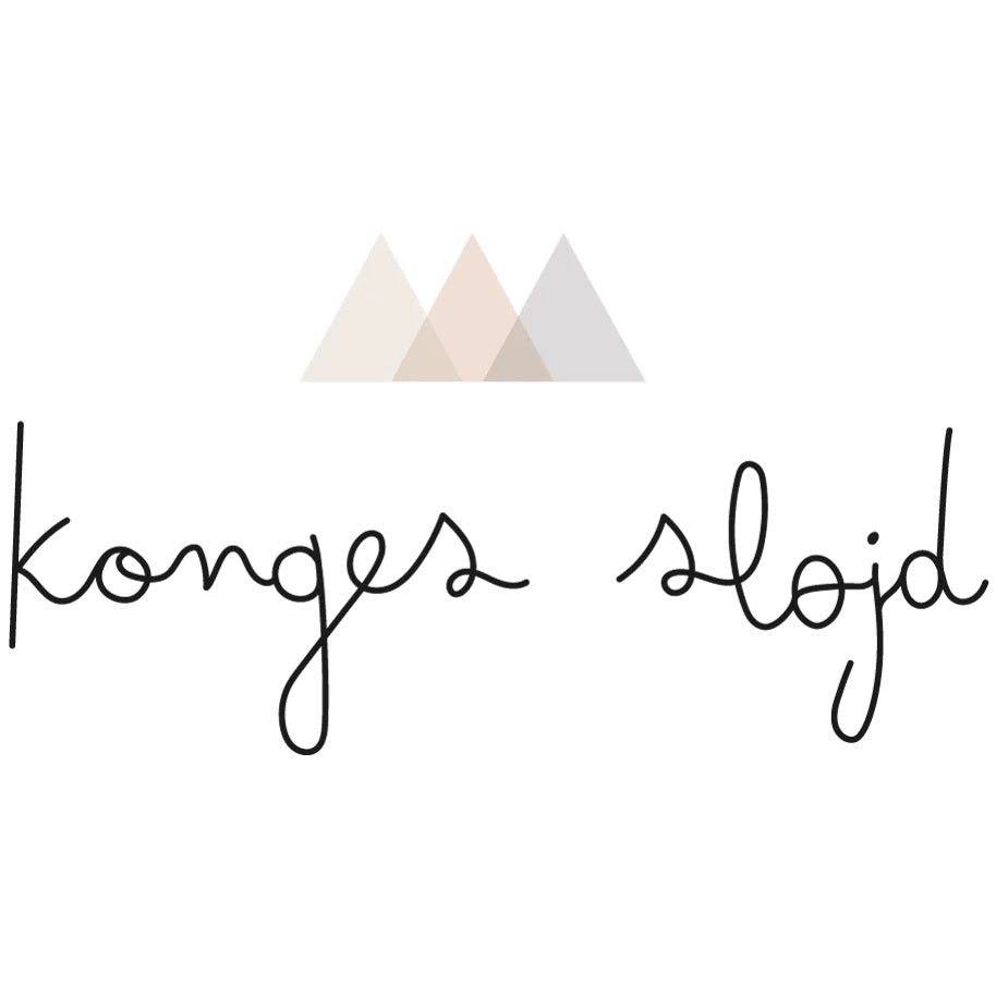 Nohr kavadrakt, Mood Indigo
