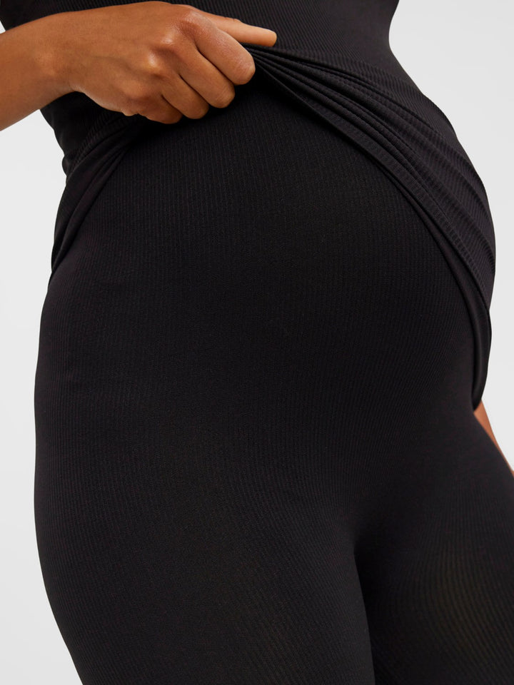 Isa leggings, Black